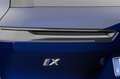 BMW iX xDrive45 | M Sport Pro | Comfort Pack | Innovation - thumbnail 8