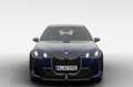 BMW iX xDrive45 | M Sport Pro | Comfort Pack | Innovation - thumbnail 3