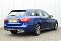 Mercedes-Benz C 300 Estate CDI HYBRID Ambition Avantgarde Trekhaak/weg Azul - thumbnail 4