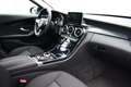 Mercedes-Benz C 300 Estate CDI HYBRID Ambition Avantgarde Trekhaak/weg Azul - thumbnail 3