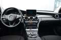 Mercedes-Benz C 300 Estate CDI HYBRID Ambition Avantgarde Trekhaak/weg Azul - thumbnail 2
