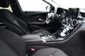 Mercedes-Benz C 300 Estate CDI HYBRID Ambition Avantgarde Trekhaak/weg Azul - thumbnail 12