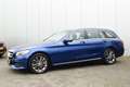 Mercedes-Benz C 300 Estate CDI HYBRID Ambition Avantgarde Trekhaak/weg Azul - thumbnail 5