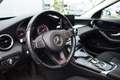 Mercedes-Benz C 300 Estate CDI HYBRID Ambition Avantgarde Trekhaak/weg Azul - thumbnail 22