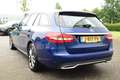 Mercedes-Benz C 300 Estate CDI HYBRID Ambition Avantgarde Trekhaak/weg Azul - thumbnail 7