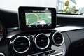 Mercedes-Benz C 300 Estate CDI HYBRID Ambition Avantgarde Trekhaak/weg Azul - thumbnail 25