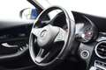 Mercedes-Benz C 300 Estate CDI HYBRID Ambition Avantgarde Trekhaak/weg Azul - thumbnail 16