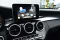 Mercedes-Benz C 300 Estate CDI HYBRID Ambition Avantgarde Trekhaak/weg Azul - thumbnail 24