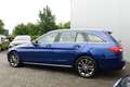 Mercedes-Benz C 300 Estate CDI HYBRID Ambition Avantgarde Trekhaak/weg Azul - thumbnail 6
