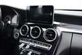 Mercedes-Benz C 300 Estate CDI HYBRID Ambition Avantgarde Trekhaak/weg Azul - thumbnail 15