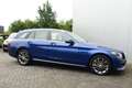 Mercedes-Benz C 300 Estate CDI HYBRID Ambition Avantgarde Trekhaak/weg Azul - thumbnail 9