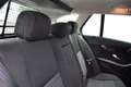 Mercedes-Benz C 300 Estate CDI HYBRID Ambition Avantgarde Trekhaak/weg Azul - thumbnail 19