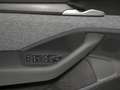Skoda Superb Combi Selection 2,0 TDI 7-Gang-DSG Schwarz - thumbnail 16