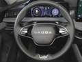 Skoda Superb Combi Selection 2,0 TDI 7-Gang-DSG Schwarz - thumbnail 15