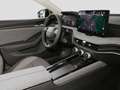 Skoda Superb Combi Selection 2,0 TDI 7-Gang-DSG Schwarz - thumbnail 9