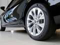Skoda Superb Combi Selection 2,0 TDI 7-Gang-DSG Schwarz - thumbnail 5