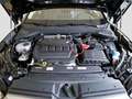 Skoda Superb Combi Selection 2,0 TDI 7-Gang-DSG Schwarz - thumbnail 7