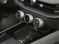Skoda Superb Combi Selection 2,0 TDI 7-Gang-DSG Schwarz - thumbnail 10