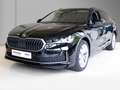 Skoda Superb Combi Selection 2,0 TDI 7-Gang-DSG Schwarz - thumbnail 2