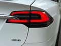 Tesla Model X 100D AWD Enh.Autopilot|CCS2|Trekhaak|NAP! Blanc - thumbnail 11