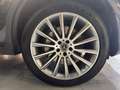 Mercedes-Benz GLC 300 300 DE AMG LINE 4MATIC Toit Ouvrant Gris - thumbnail 35