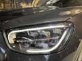 Mercedes-Benz GLC 300 300 DE AMG LINE 4MATIC Toit Ouvrant Gris - thumbnail 29