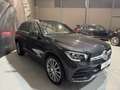 Mercedes-Benz GLC 300 300 DE AMG LINE 4MATIC Toit Ouvrant Gris - thumbnail 4