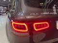 Mercedes-Benz GLC 300 300 DE AMG LINE 4MATIC Toit Ouvrant Gris - thumbnail 30