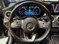 Mercedes-Benz GLC 300 300 DE AMG LINE 4MATIC Toit Ouvrant Gris - thumbnail 12