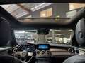 Mercedes-Benz GLC 300 300 DE AMG LINE 4MATIC Toit Ouvrant Gris - thumbnail 23
