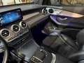 Mercedes-Benz GLC 300 300 DE AMG LINE 4MATIC Toit Ouvrant Gris - thumbnail 19
