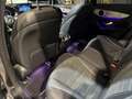 Mercedes-Benz GLC 300 300 DE AMG LINE 4MATIC Toit Ouvrant Gris - thumbnail 21