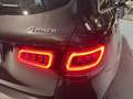 Mercedes-Benz GLC 300 300 DE AMG LINE 4MATIC Toit Ouvrant Gris - thumbnail 31