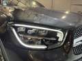 Mercedes-Benz GLC 300 300 DE AMG LINE 4MATIC Toit Ouvrant Gris - thumbnail 32
