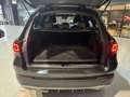 Mercedes-Benz GLC 300 300 DE AMG LINE 4MATIC Toit Ouvrant Gris - thumbnail 8