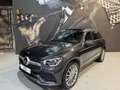 Mercedes-Benz GLC 300 300 DE AMG LINE 4MATIC Toit Ouvrant Gris - thumbnail 2