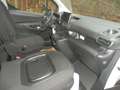 Citroen Berlingo BHDI 130 EAT8 L2H1/XL DoKa Weiß - thumbnail 20