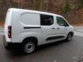 Citroen Berlingo BHDI 130 EAT8 L2H1/XL DoKa Weiß - thumbnail 3