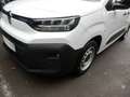Citroen Berlingo BHDI 130 EAT8 L2H1/XL DoKa Weiß - thumbnail 6