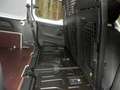 Citroen Berlingo BHDI 130 EAT8 L2H1/XL DoKa Weiß - thumbnail 19