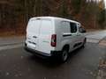 Citroen Berlingo BHDI 130 EAT8 L2H1/XL DoKa Weiß - thumbnail 2