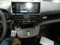 Citroen Berlingo BHDI 130 EAT8 L2H1/XL DoKa Weiß - thumbnail 10