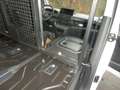 Citroen Berlingo BHDI 130 EAT8 L2H1/XL DoKa Weiß - thumbnail 21