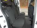 Citroen Berlingo BHDI 130 EAT8 L2H1/XL DoKa Weiß - thumbnail 23