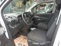 Citroen Berlingo BHDI 130 EAT8 L2H1/XL DoKa Weiß - thumbnail 7