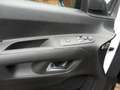 Citroen Berlingo BHDI 130 EAT8 L2H1/XL DoKa Weiß - thumbnail 8