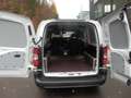 Citroen Berlingo BHDI 130 EAT8 L2H1/XL DoKa Weiß - thumbnail 17
