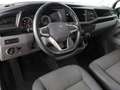 Volkswagen T6.1 Caravelle VW Kombi T6.1 Caravelle Trendline LR TDI 4M Grau - thumbnail 4
