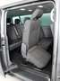Volkswagen T6.1 Caravelle VW Kombi T6.1 Caravelle Trendline LR TDI 4M Grau - thumbnail 12