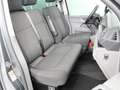 Volkswagen T6.1 Caravelle VW Kombi T6.1 Caravelle Trendline LR TDI 4M Grau - thumbnail 10